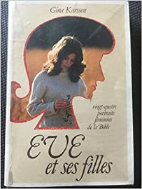 Eve et ses filles
